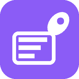 LaunchDeck logo
