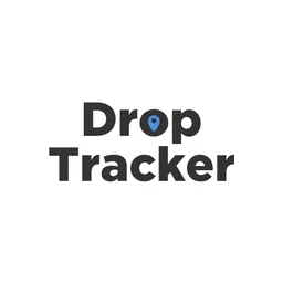 Drop Tracker | Rastreamento de Encomendas