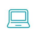 Eon Tools logo