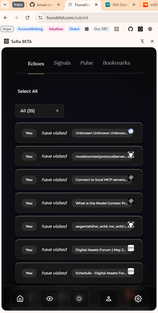 Sofia - Screenshot 9