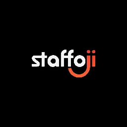 Staffoji