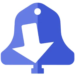 Price Drop Notifications