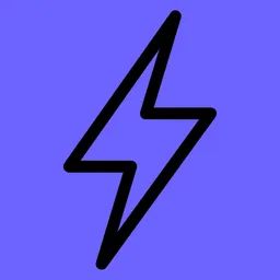 AI Lead Generation Software and Sales Automat