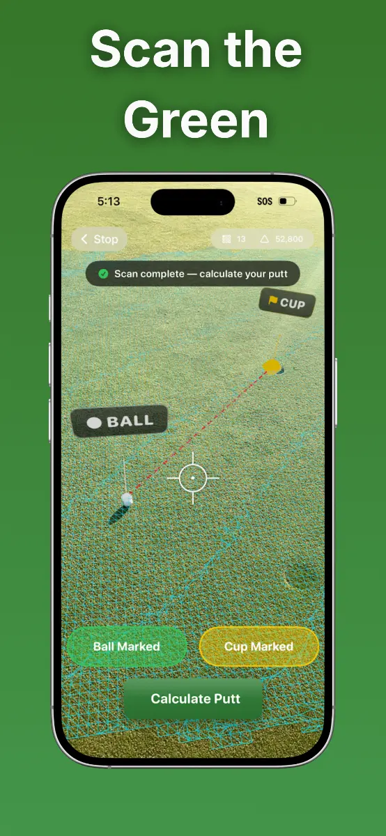 ProSide - Screenshot 2