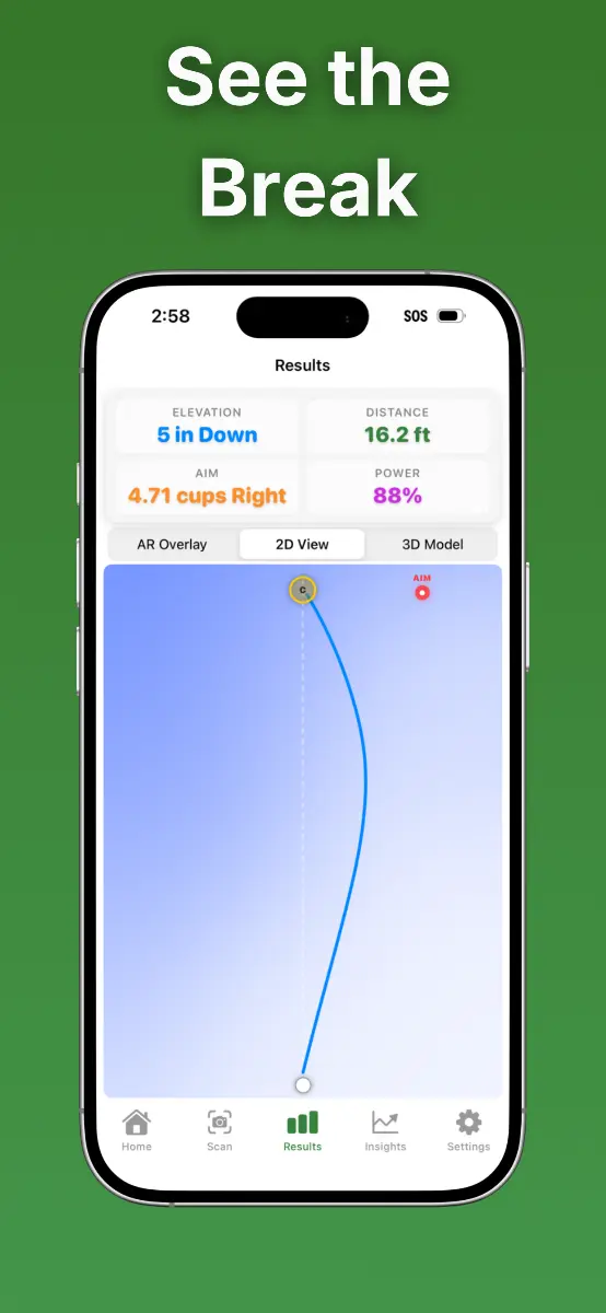 ProSide - Screenshot 4