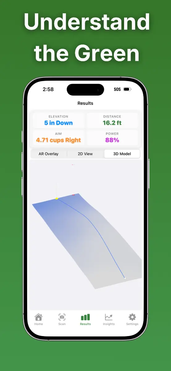 ProSide - Screenshot 5