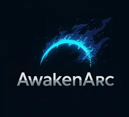 AwakenArc