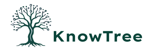 KnowTree - Screenshot 1