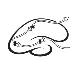 Trisynapse logo