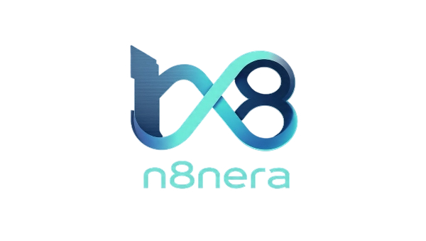 n8nera