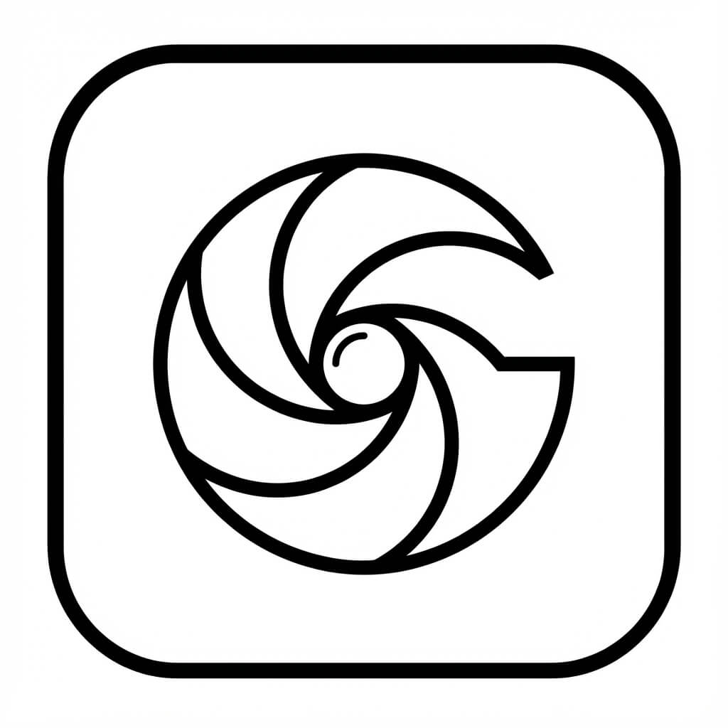 GPT Image Generator