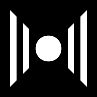 Million Dot Homepage