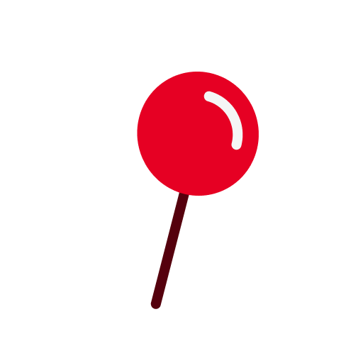 Pinterest Video Downloader