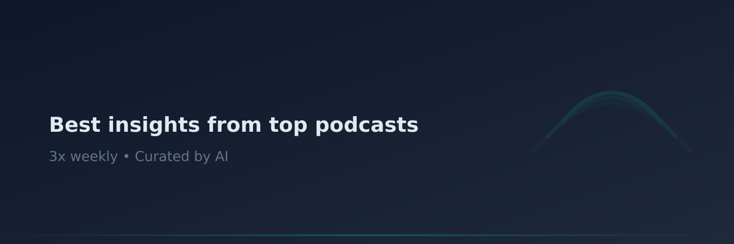 SignalCast - Screenshot 1