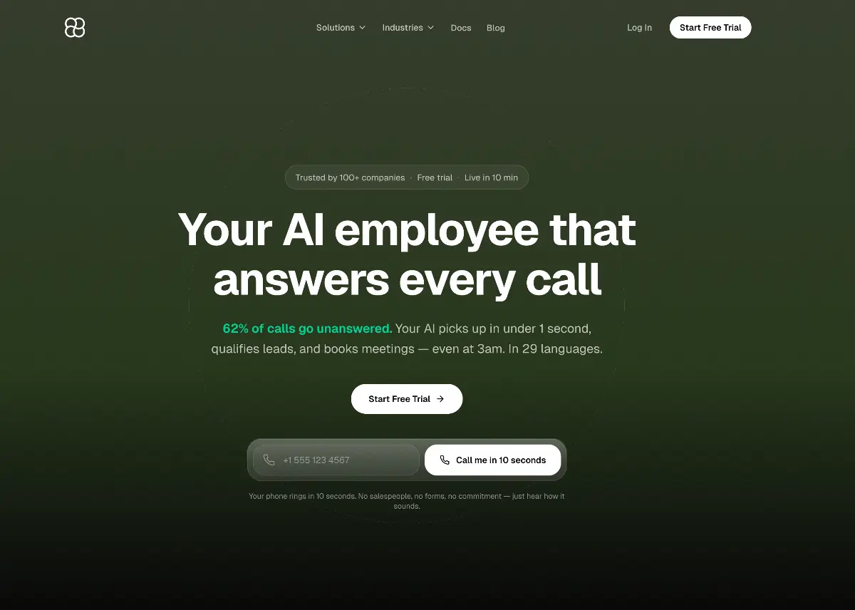 Arbol - Screenshot 1