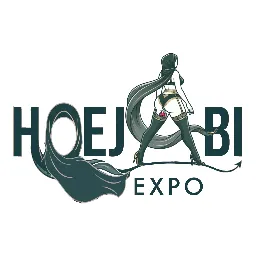 Hoejabi Expo – Creator Platform