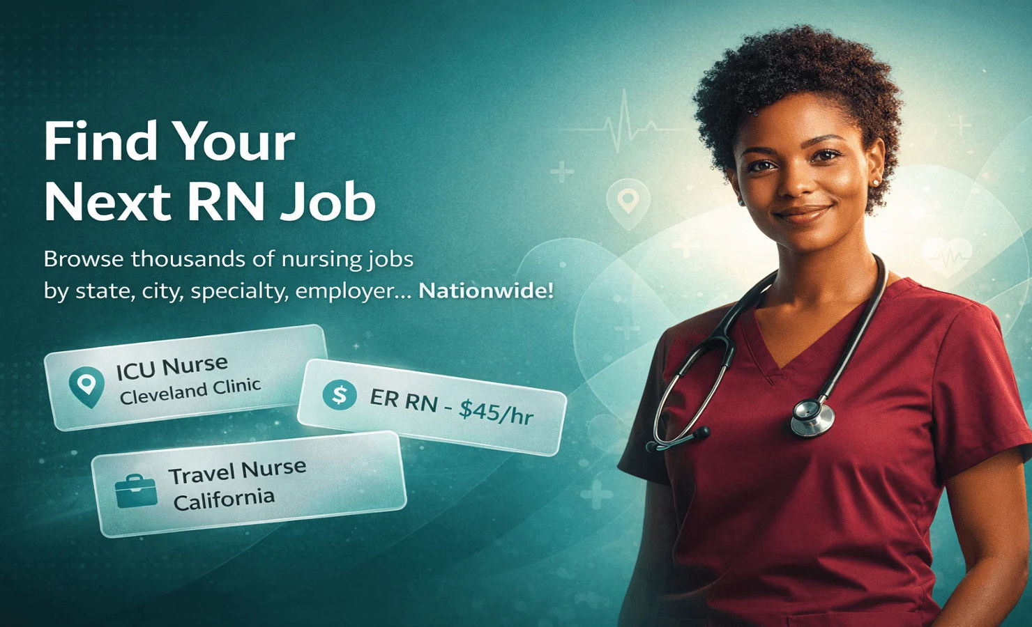 IntelliResume - Screenshot 1