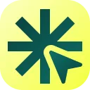 Journey - A bookmark manager logo