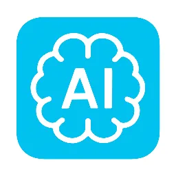 Learnly AI