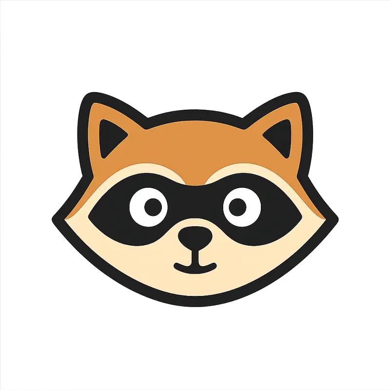 Ranccoon - Screenshot 2