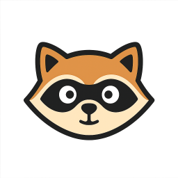 Ranccoon