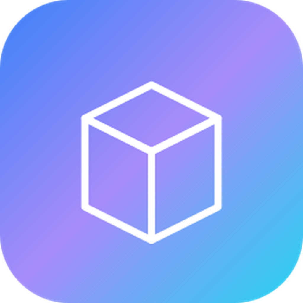 3d-agent - Screenshot 1