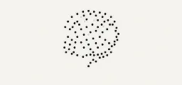 dreami logo
