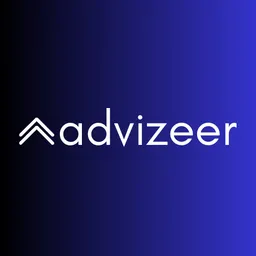 Advizeer