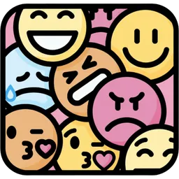 Feel-O-Meter: AI Mood Tracker