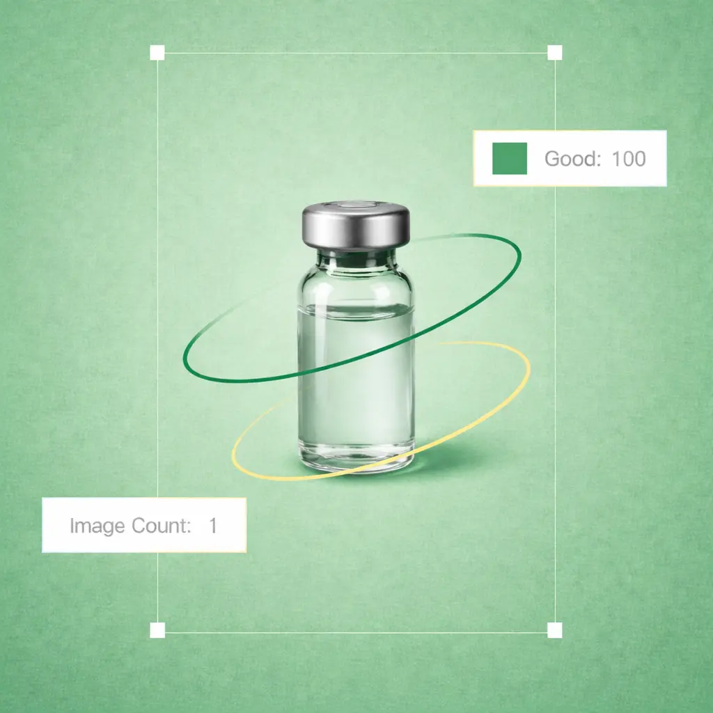 Deepinspect® - Screenshot 4