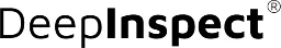 Deepinspect®