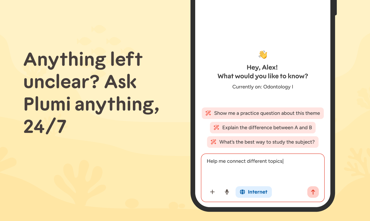 Educato - Screenshot 3