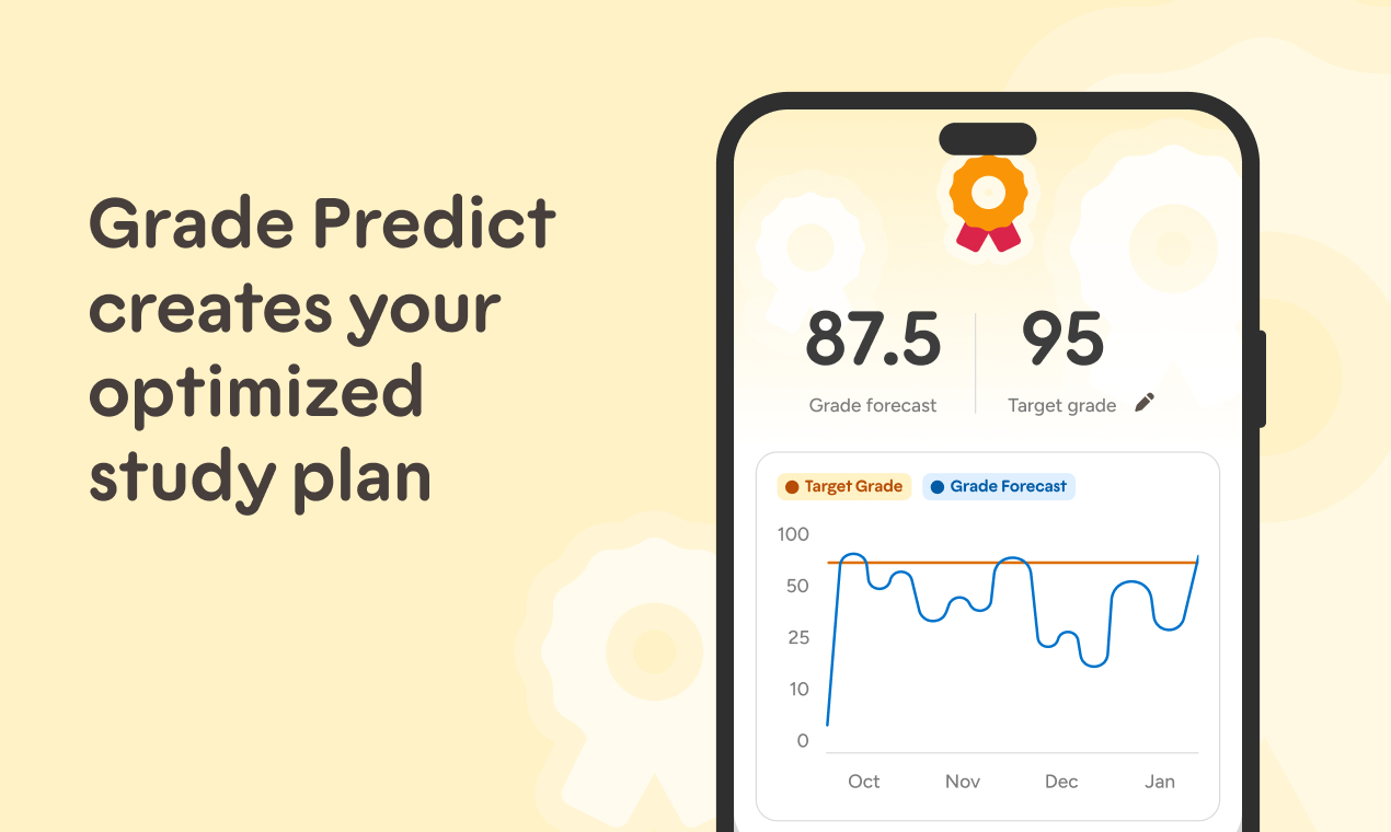 Educato - Screenshot 4