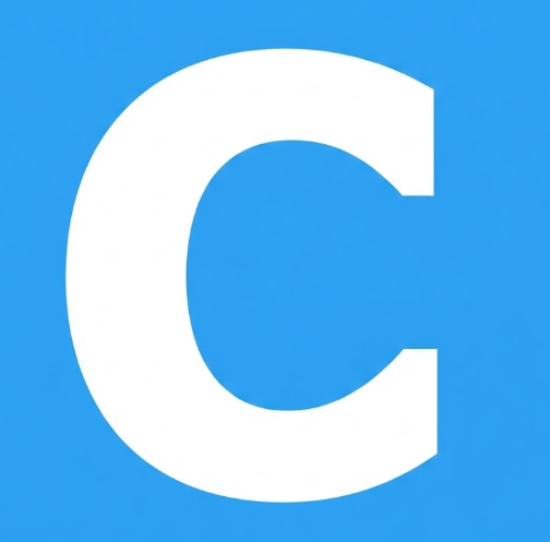 ChatGPT Query Extension - AI SEO