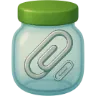 Bookmarkjar ®