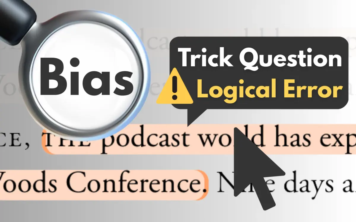 LogicLens - Screenshot 3