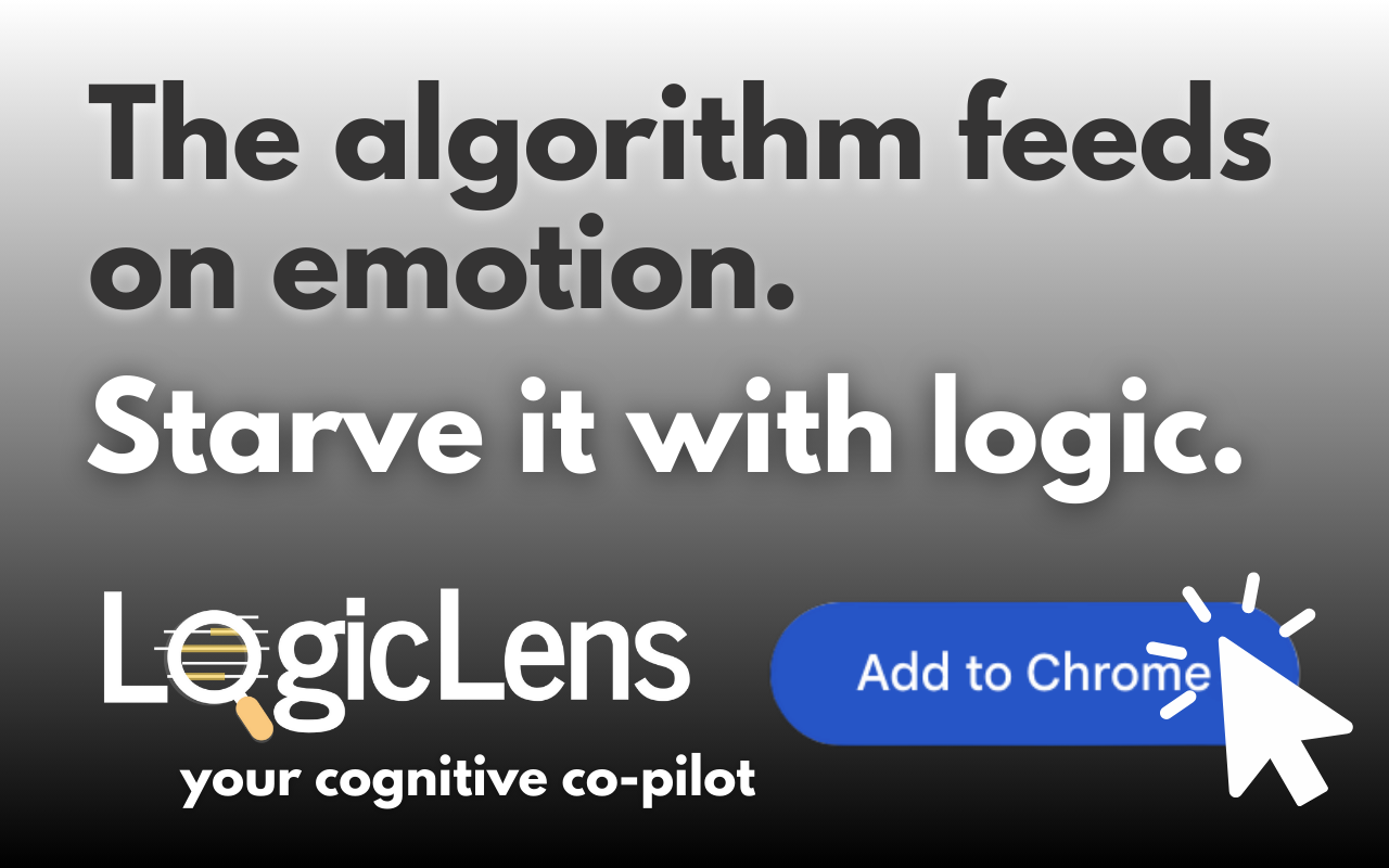 LogicLens - Screenshot 5