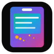 appscreenshotstudio logo