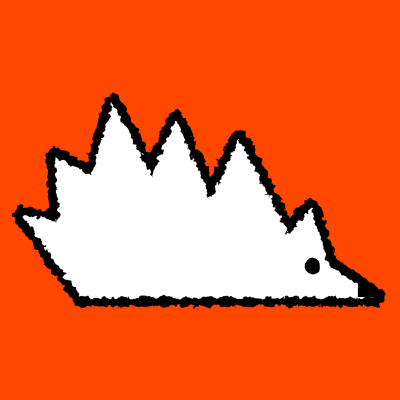 ClayHog logo
