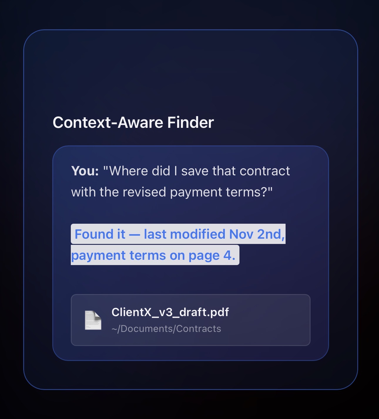 Atlantis AI - Screenshot 3