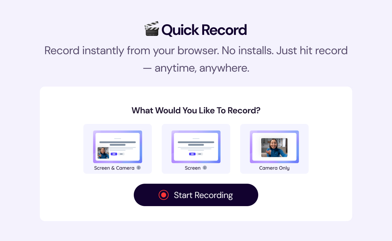 Dadan - Screenshot 1