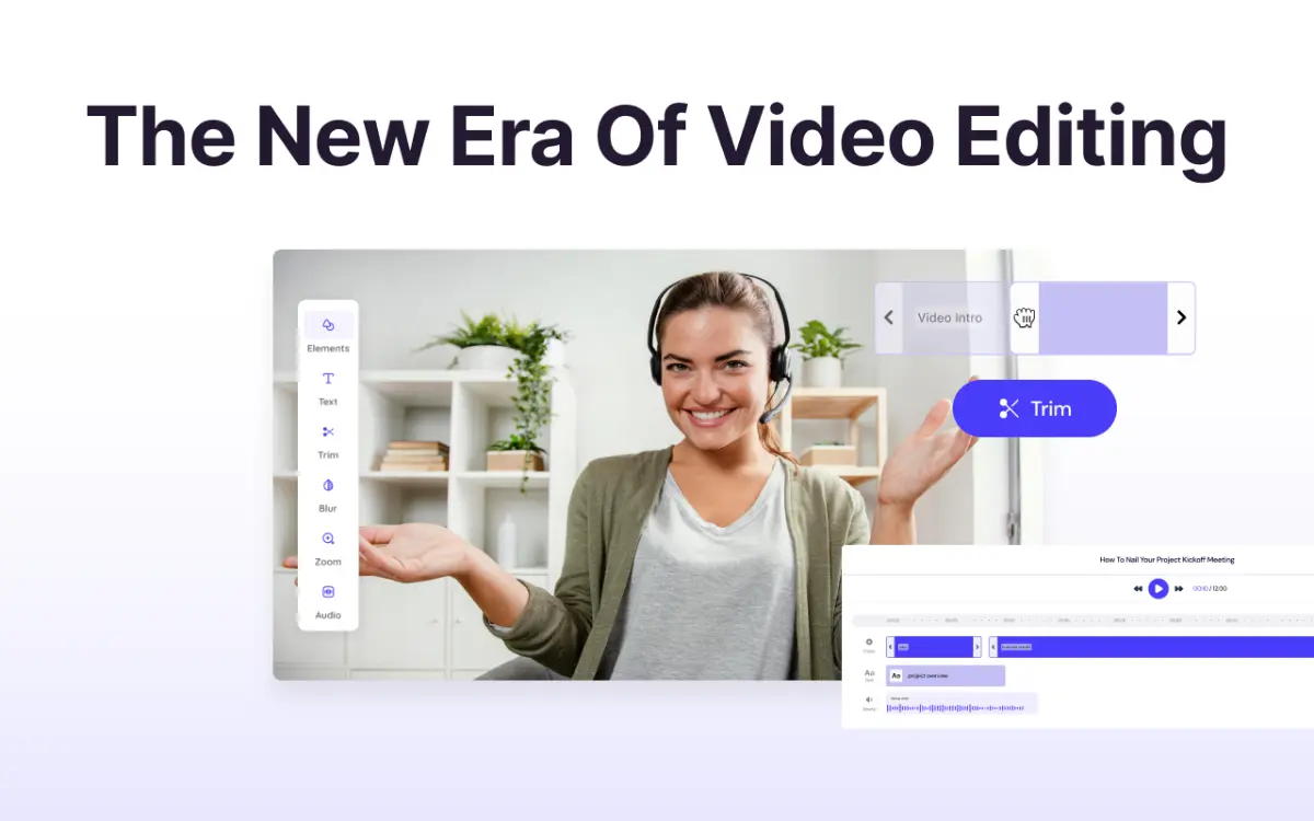 Dadan - Screenshot 2
