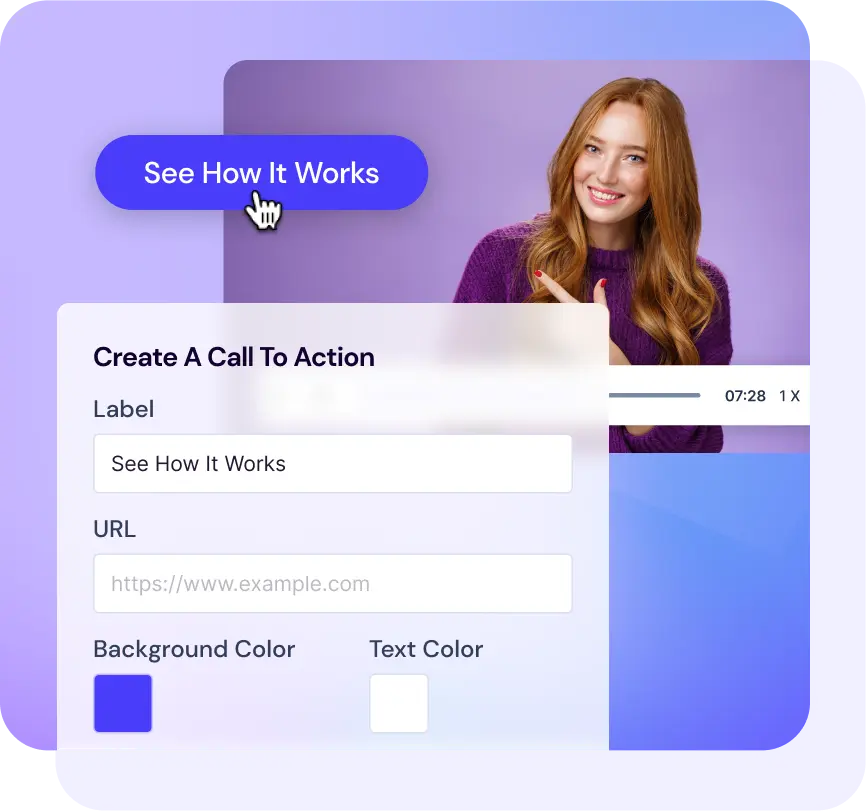 Dadan - Screenshot 3