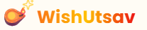 WishUtsav