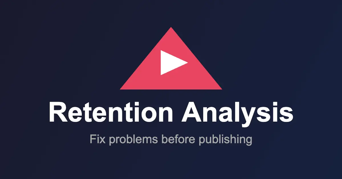 PrePublish - Screenshot 1