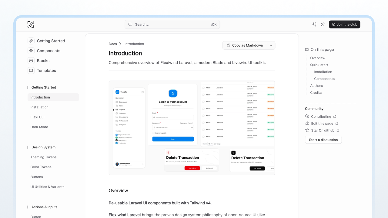 Flexiwind - Screenshot 3