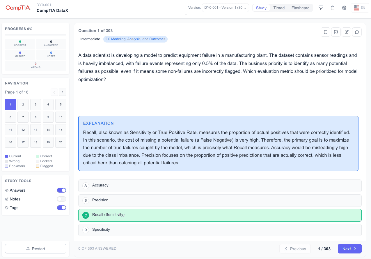 Planet Cert - Screenshot 3