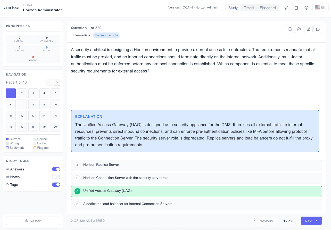 Planet Cert - Screenshot 4