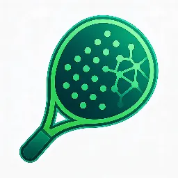 Padel Coach AI