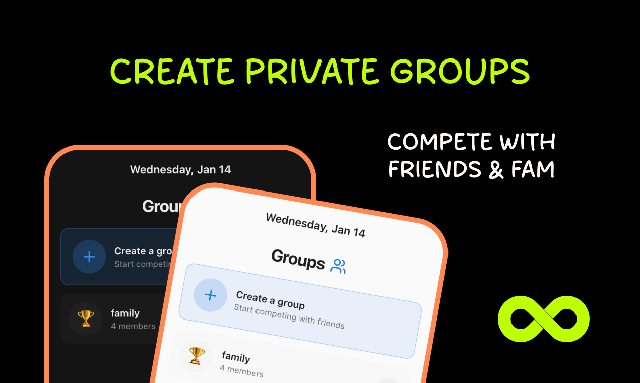 Wordloop - Screenshot 3